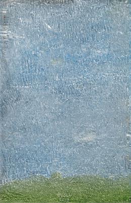 Famous Artist